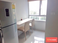 Centric Sea Pattaya 1 Bed For Sale