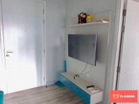 Centric Sea Pattaya 1 Bed For Sale