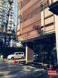 Centric Sathorn 2bedrooms For Rent