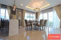 The Grand Park Chiang Mai For Sale