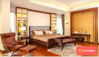 Himma Luxurious Home For Sale Chiang mai