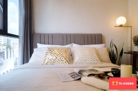 Q Chidlom-Phetchaburi 2 Bedroom for Rent