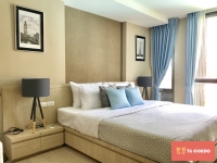 Klass Silom 2Bedroom Luxury Condo for Sale
