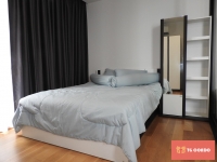 Noble Revo Silom for Rent, 1Bed,  28th Fl.