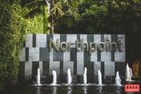 Northpoint Pattaya