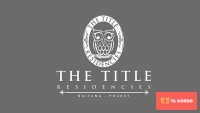 The Title Residencies Phuket For Sale