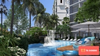 The Title Residencies Phuket For Sale