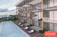 The Peaks Residence Phuket For Sale