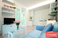 The Spring Chiang mai Condo For Sale