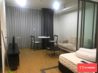 Condo Siamese Surawong For Rent