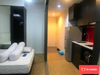 Condo Siamese Surawong For Rent