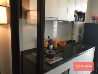The Base Central Pattaya for Rent, 1Bed