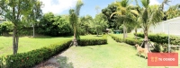 Phuket Nai Harn Land and Villa for Sale
