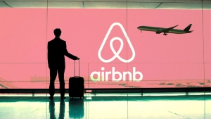 Airbnb Impacts Hospitality Industry of Thailand