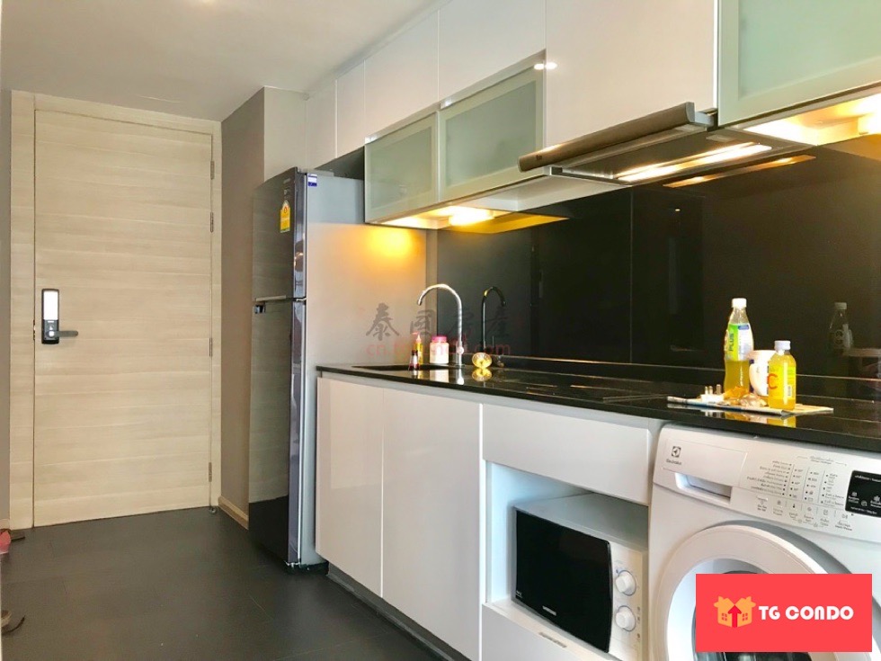 klass-silom-condo-34sq.m.-6.jpg