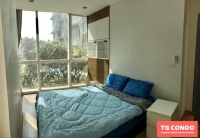 IDEO Verve Sukhumvit Condominium For Rent