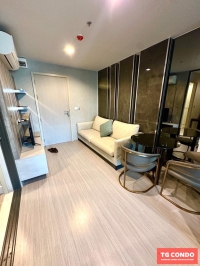 Life Ladprao Condominium For Sale