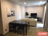 Klass Siam Condominium For Rent