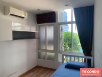 IDEO Verve Sukhumvit Condominium For Rent