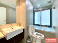 Noble Remix Sukhumvit 36 Condominium For Rent