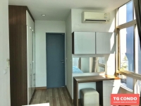 IDEO Verve Sukhumvit Condominium For Rent