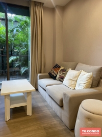 Klass Silom Condominium For Sale