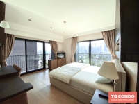 Noble Remix Sukhumvit 36 Condominium For Rent