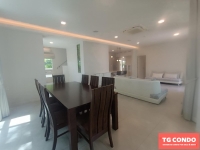 Mantana Bangna-Wongwaen Village For Rent