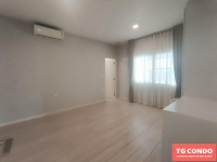 Mantana Bangna-Wongwaen Village For Rent