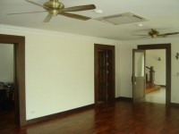 Pattaya Private House for Sale