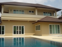 Pattaya Private House for Sale