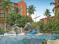 Seven Seas Jomtien Pattaya Condo for Sale