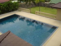 Pattaya Private House for Sale