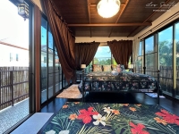Pool Villa House Pattaya For Rent