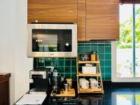 Pool Villa House Pattaya For Rent