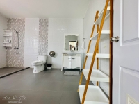Pool Villa House Pattaya For Rent