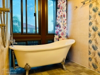 Pool Villa House Pattaya For Rent