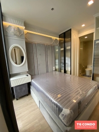 Noble State Sukhumvit 39 Condominium For Rent