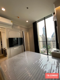 Noble State Sukhumvit 39 Condominium For Rent