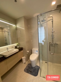 Noble State Sukhumvit 39 Condominium For Rent