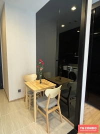 Noble Around Ari Condominium For Rent