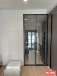 IDEO New Rama 9 Condominium For Rent