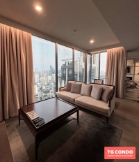 Celes Asoke Condominium For Rent