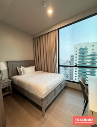 Celes Asoke Condominium For Rent