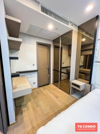 Ashton Chula-Silom Condominium For Rent