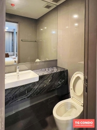 Ashton Chula-Silom Condominium For Rent