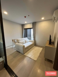 Life Phahon-Ladprao Condominium For Rent