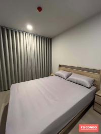 Life Phahon-Ladprao Condominium For Rent