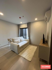 Life Phahon-Ladprao Condominium For Rent