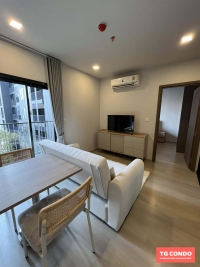 Life Phahon-Ladprao Condominium For Rent